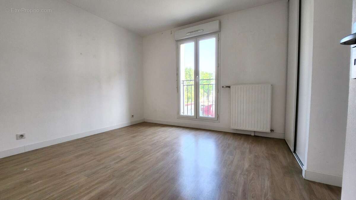 Appartement 65 m² à Maisons-Alfort  - photo 7