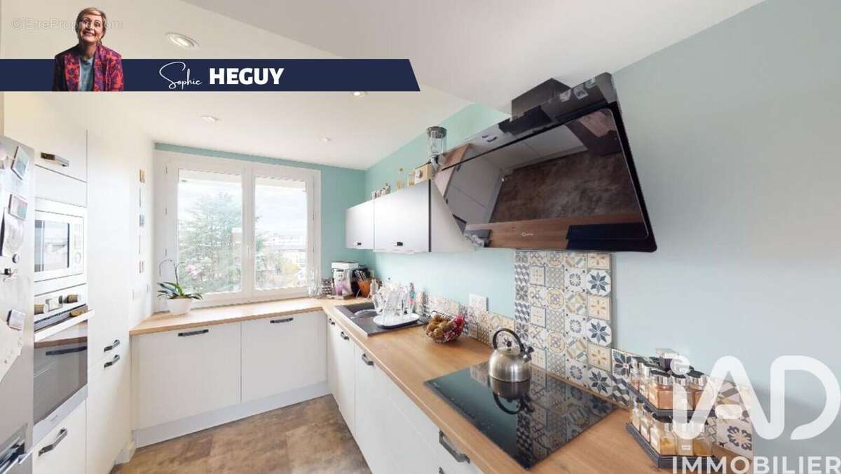 Photo 5 - Appartement à TARBES