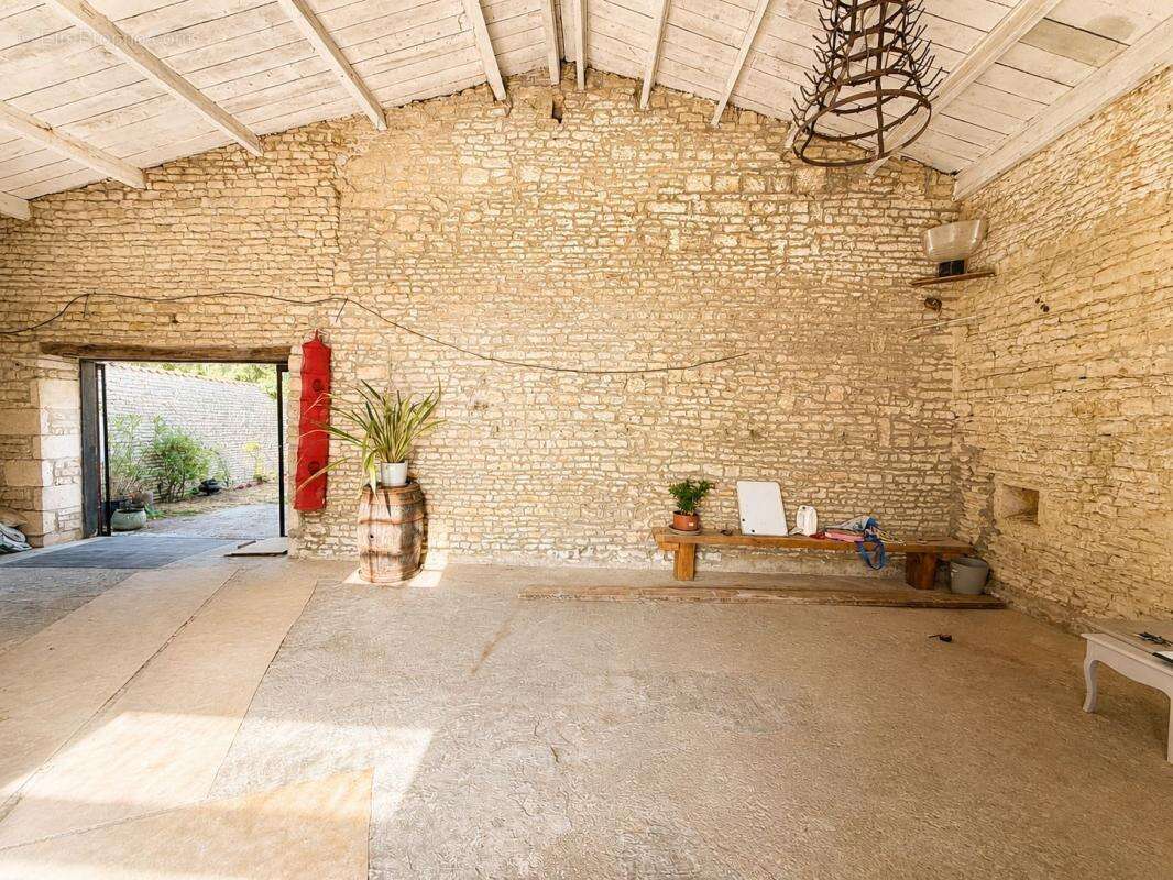 Maison À Vendre - photo 8