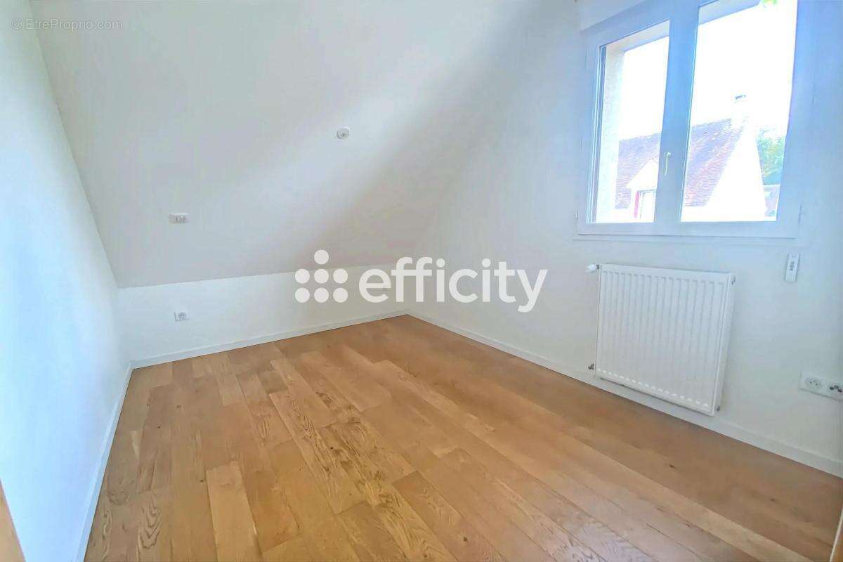 Appartement récent - photo 5