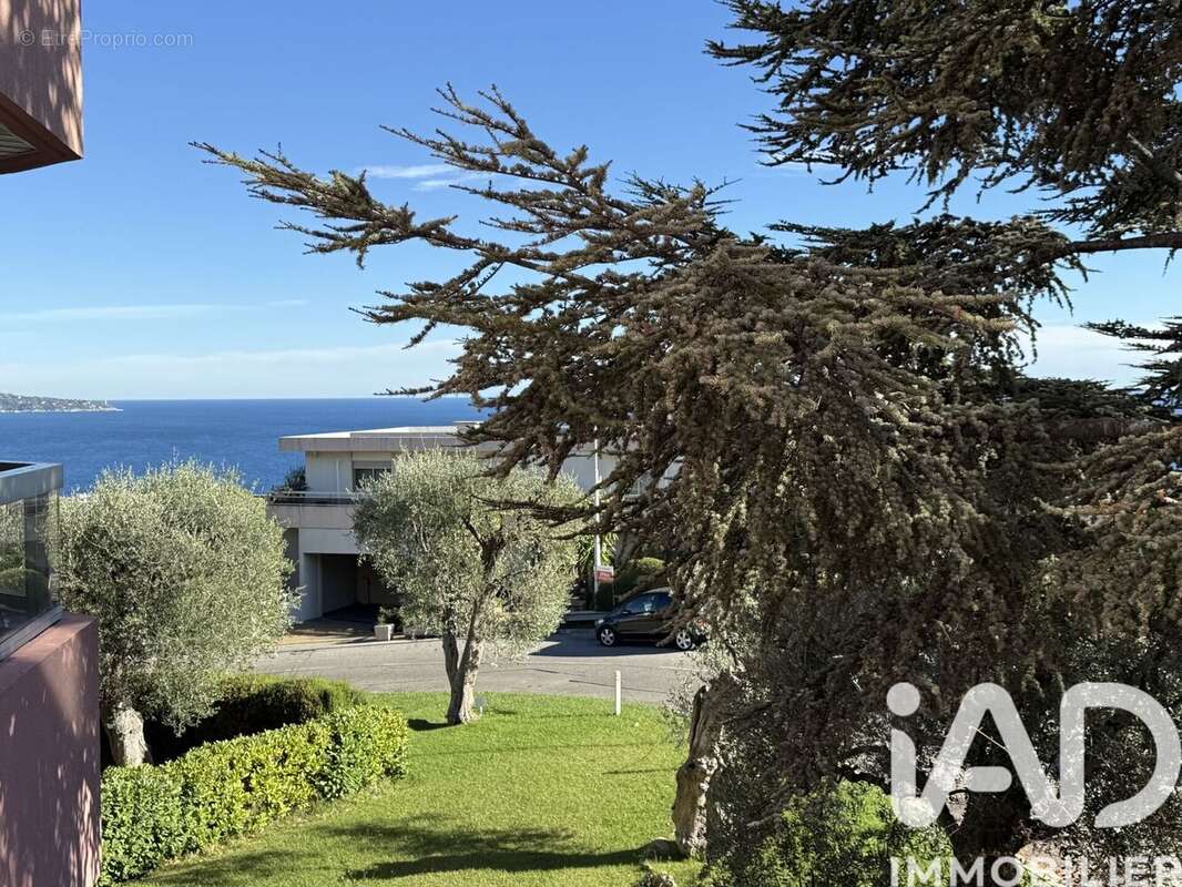 Photo 9 - Appartement à NICE