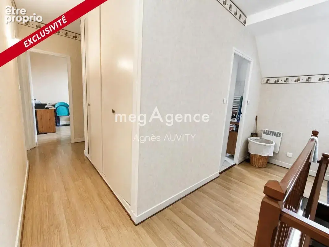 COUP DE CŒUR pour cet ensemble atypique de 3 maisons ! - photo 12