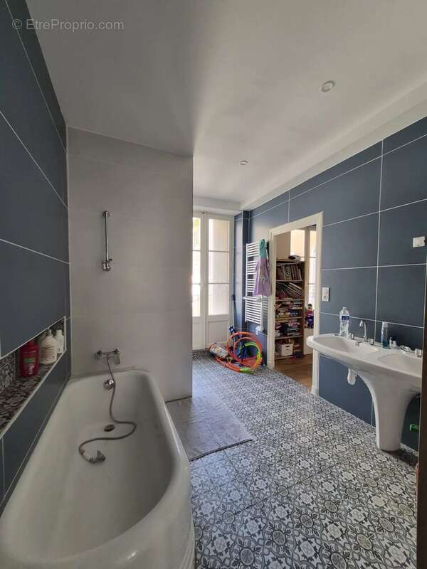 Maison à NARBONNE