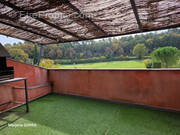 Appartement à RIANS