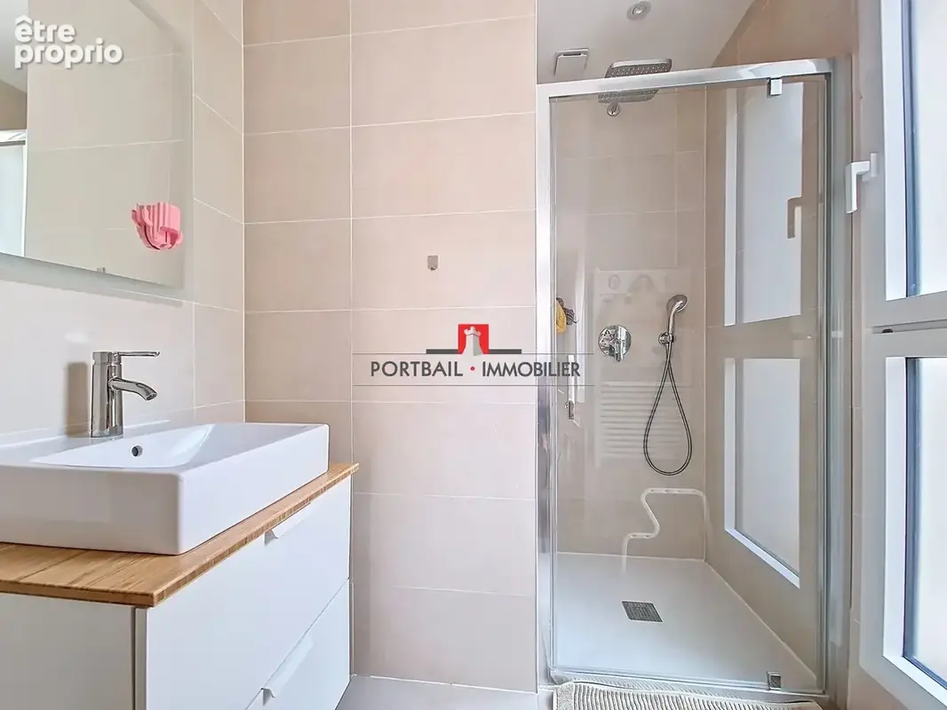 Maison 5 pièces 193 m² à vendre à Saint-Andre-De-Cubzac (33240) - photo 9