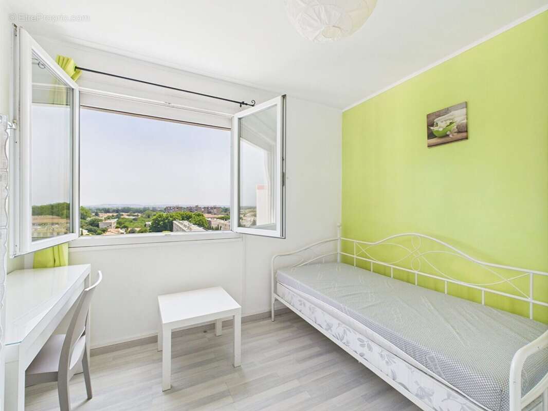 Appartement à AVIGNON