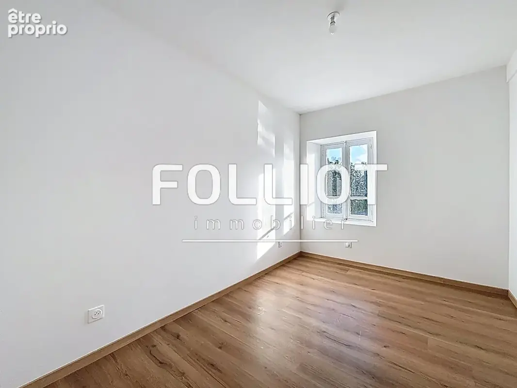 Maison Saint Sauveur La Pommeraye 6 pièce(s) 162 m2 - photo 10