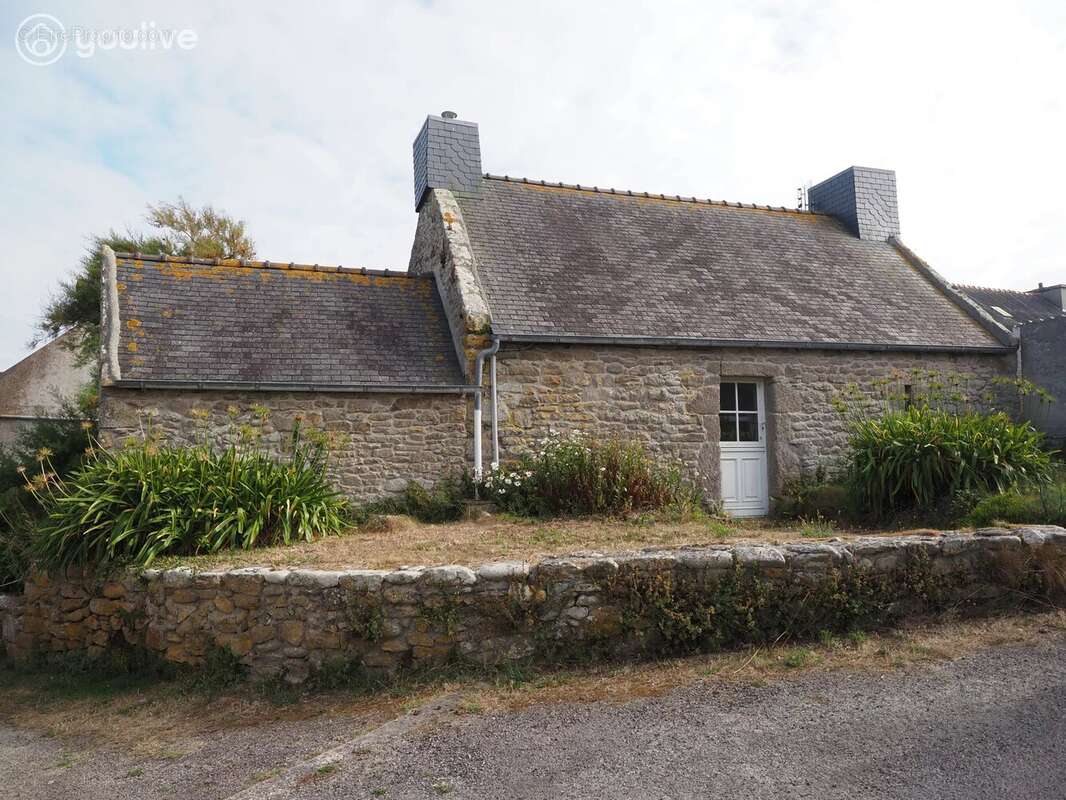 Maisonde pêcheur - photo 8