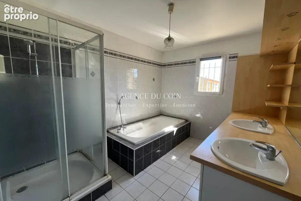 83300 draguignan maison individuelle de 2005 proche commodit - photo 10