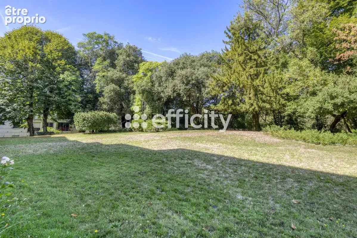 Appartement - photo 16