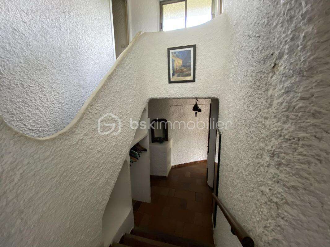 Maison à MAINVILLIERS
