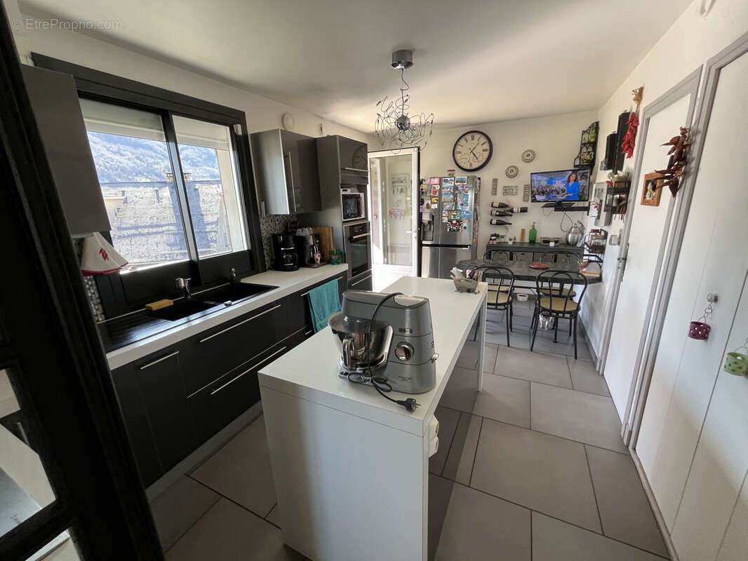 Maison à ARRAS-EN-LAVEDAN