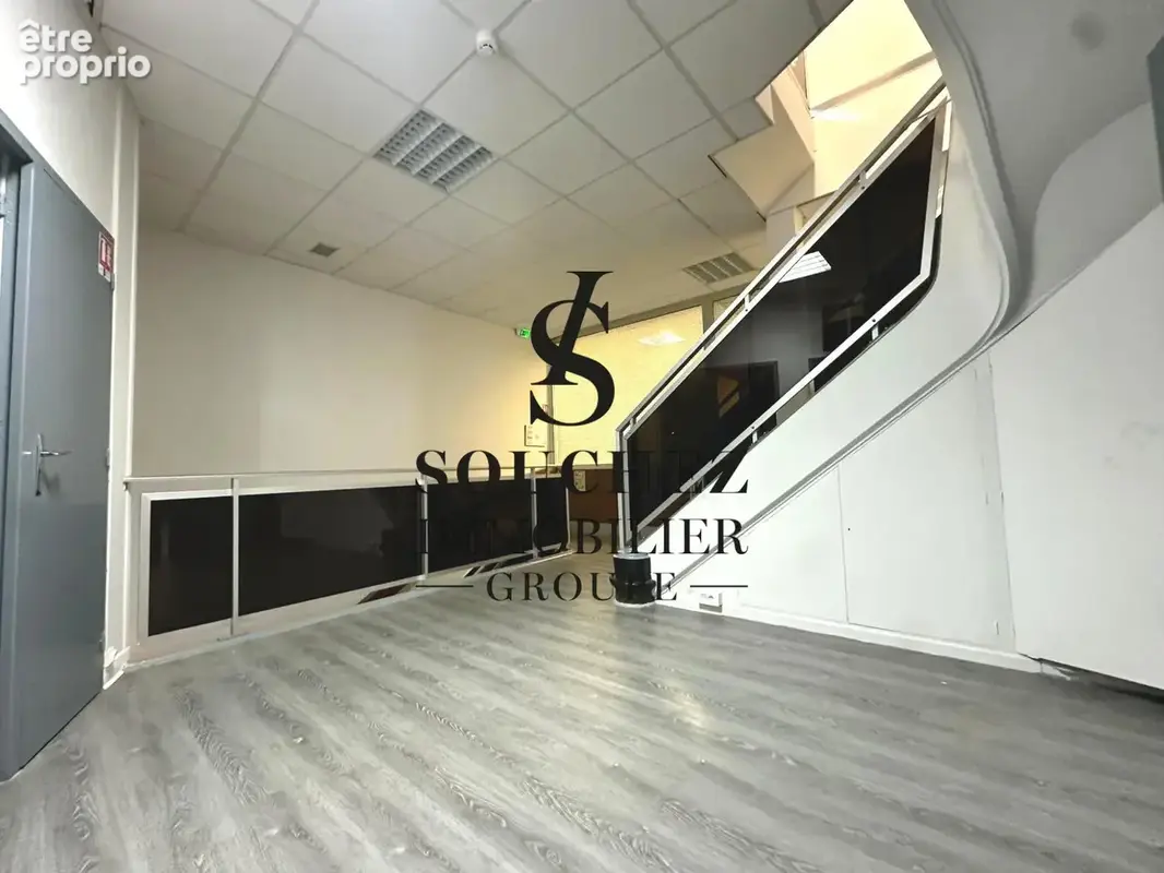 Appartement 2 pièces 45 m² à vendre à Arras (62000) - photo 5