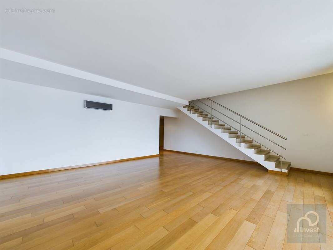 Appartement 161 m² à Ajaccio  - photo 3