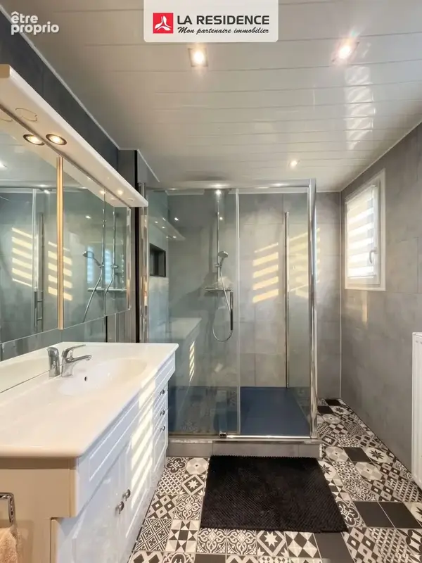 Maison 6 pièces 95 m² à vendre à Herblay (95220) - photo 9