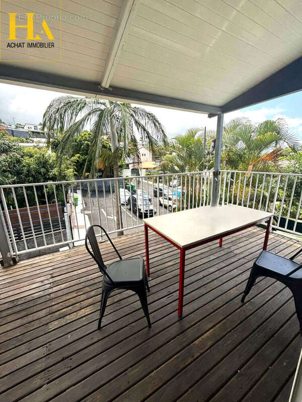 Maison à L'ETANG-SALE