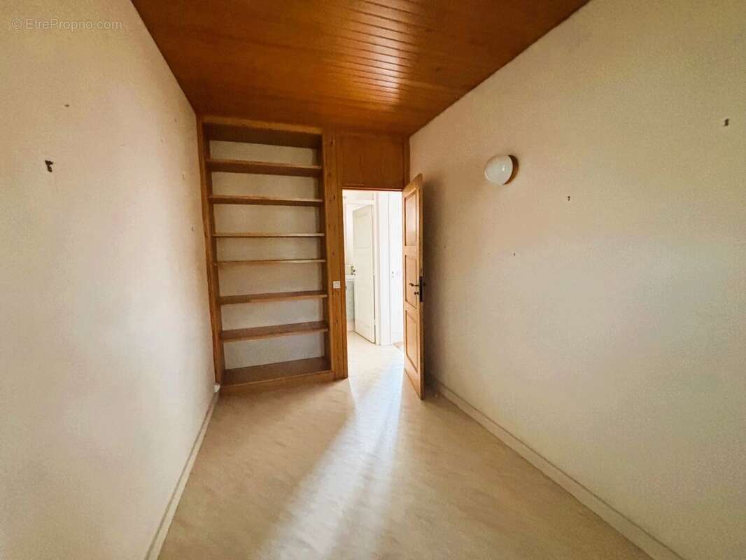 Maison à CYSOING