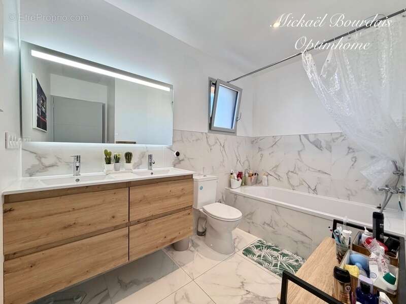 Maison à SEICHES-SUR-LE-LOIR