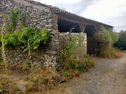 Maison à VIHIERS