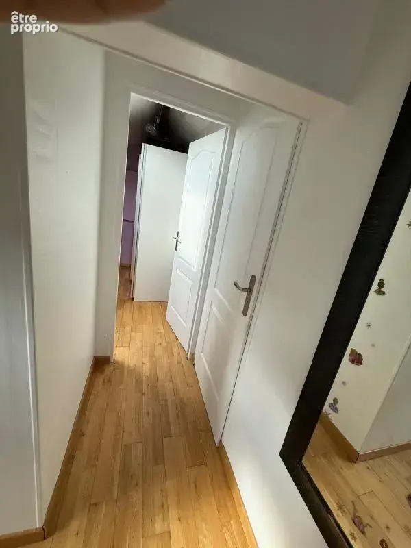 Maison À Vendre - photo 10