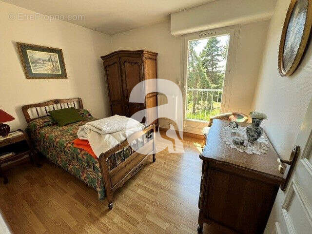 Appartement 99 m² à Soissons  - photo 7