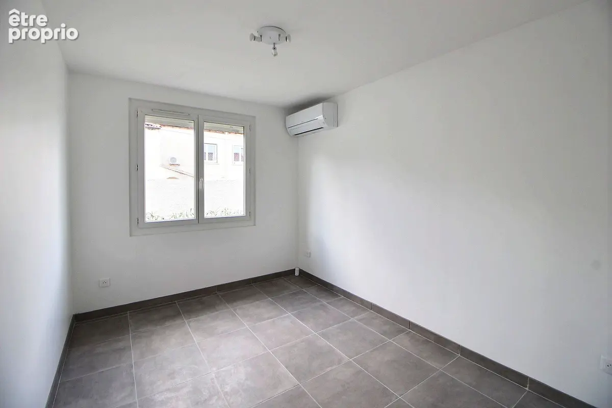 Maison 151m² à montpellier - photo 8