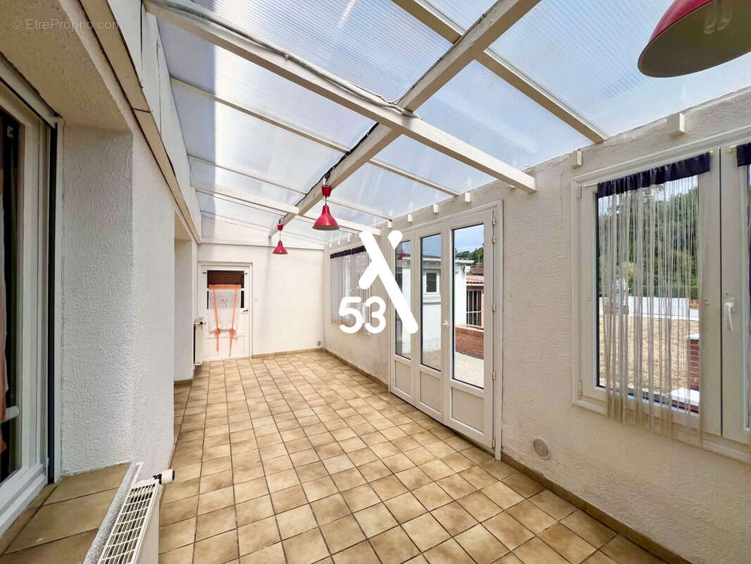 Maison 125 m² à Elnes  - photo 8