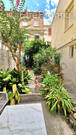 Appartement à PORT-VENDRES