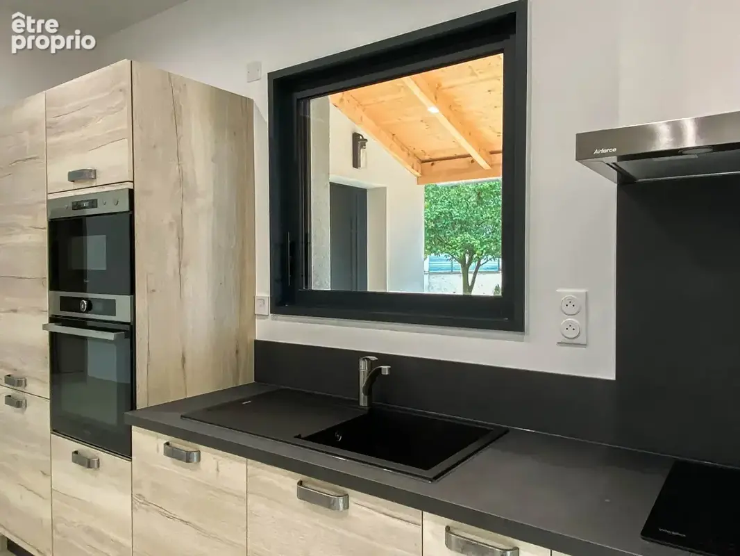 Maison Villeneuve Les Avignon - photo 3