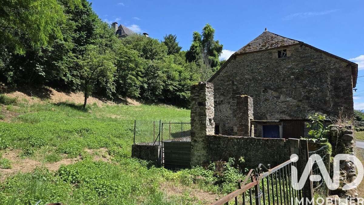 Maison 132 m² à Moumour  - photo 7