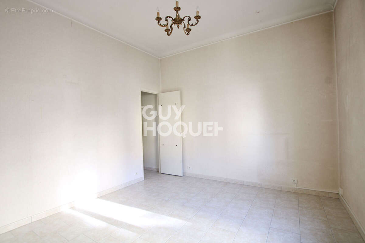 Appartement à AVIGNON