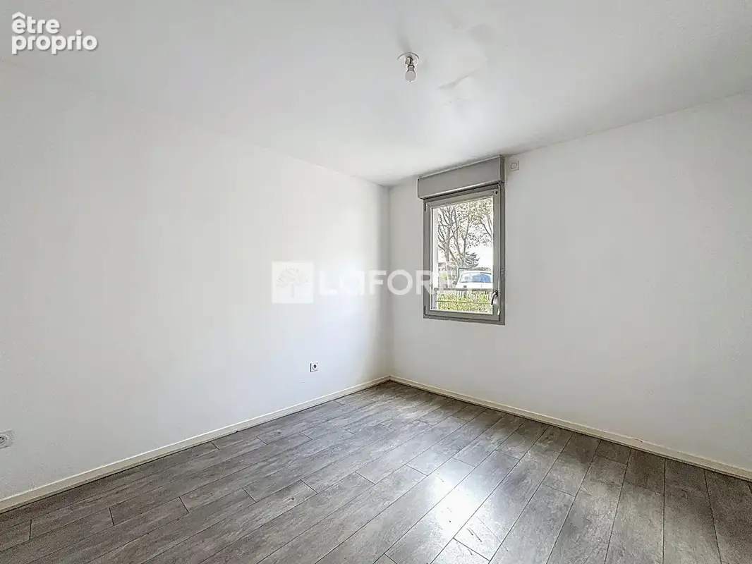 Appartement Bonneuil Sur Marne 2 pièces 39m² - photo 4