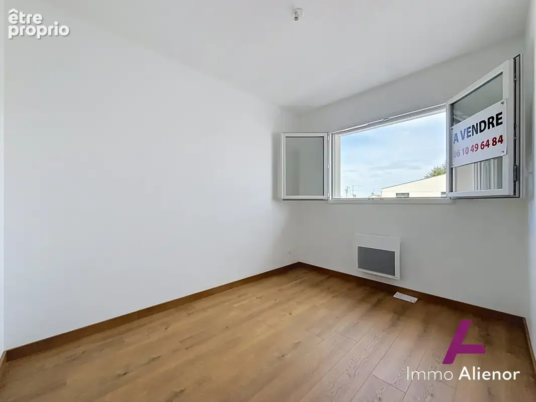 Maison 5 pièces 104 m² à vendre à Begles (33130) - photo 8