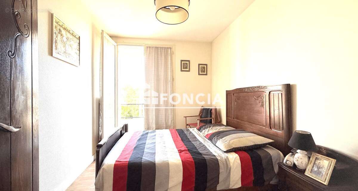 Investissement locatif - photo 4