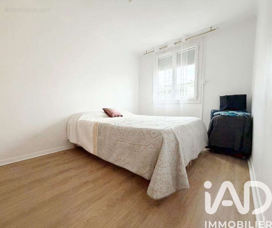 Photo 6 - Appartement à MARTIGUES