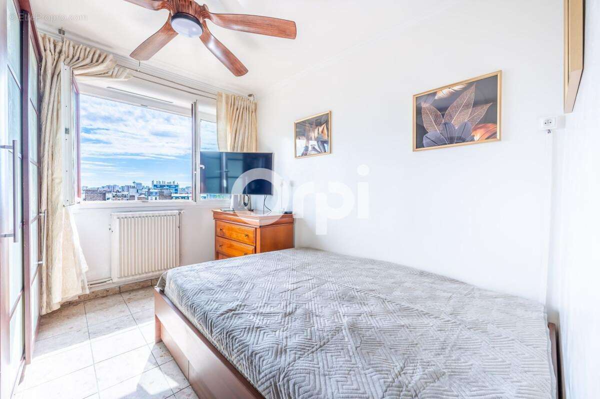 Appartement À Vendre - photo 6
