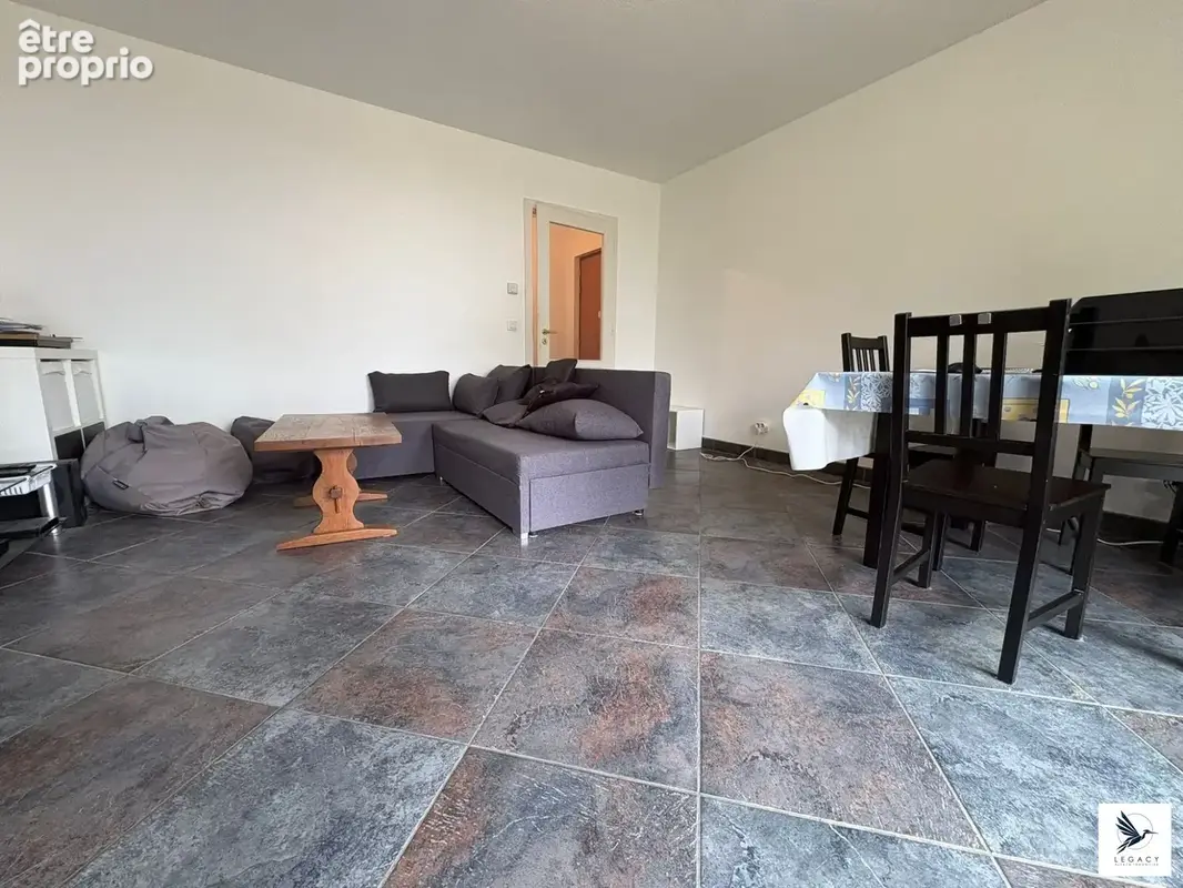 Appartement 3 pièces 68 m² à vendre à Brumath (67170) - photo 5