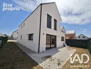 Photo 1 - Maison à AISEREY