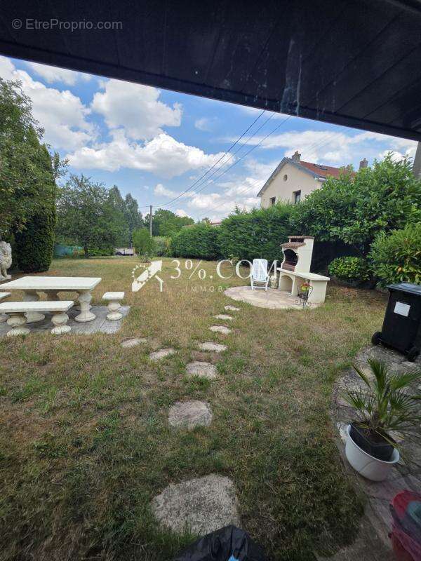 Spacieuse Maison Familiale de 340 m2 à Damelevieres (54360) - photo 12