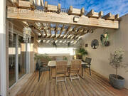 Maison à RILLIEUX-LA-PAPE