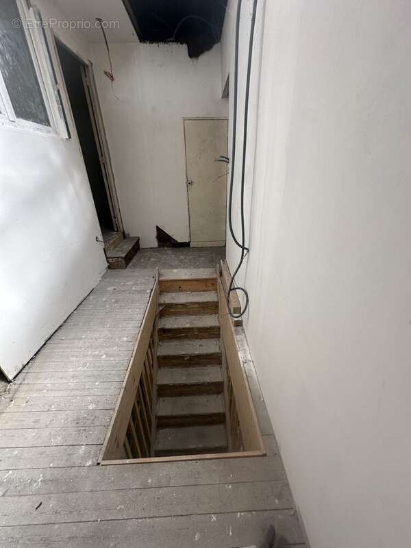 Maison 112 m² à Bar-Le-Duc  - photo 8