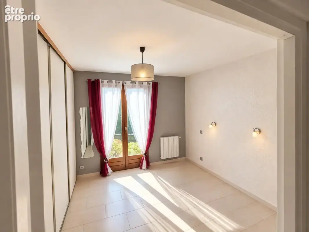  pourquoi cette maison à égly pourrait bien vous surprendre ?  4 chambres & jardin ! - photo 8