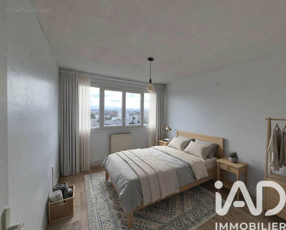 Photo 2 - Appartement à TARBES