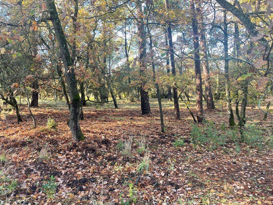 Maison à SAINT-SATURNIN-LES-APT