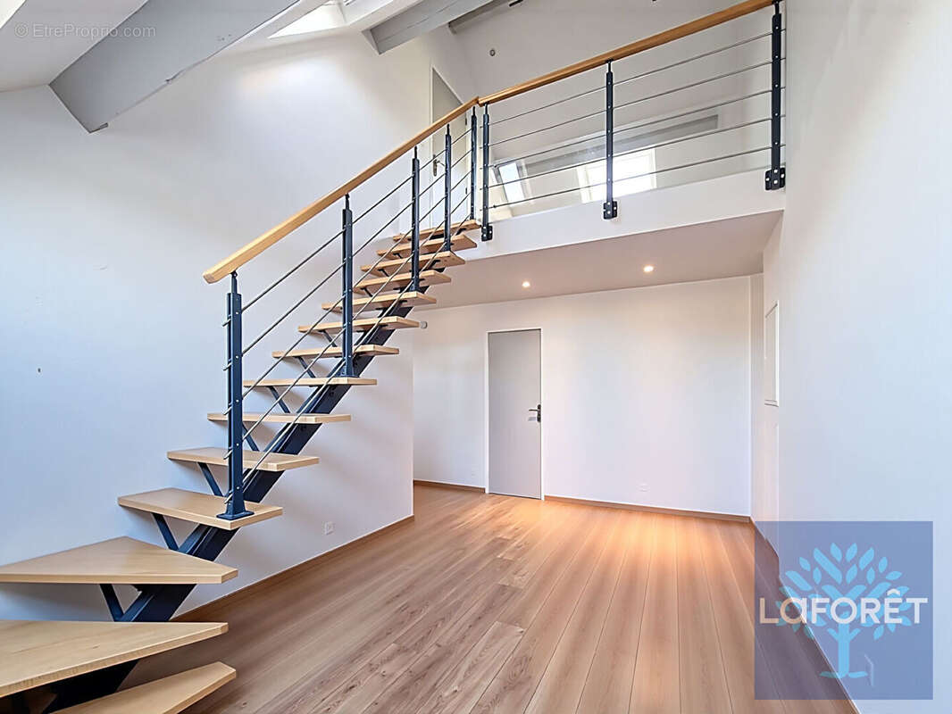 Appartement à ETAMPES