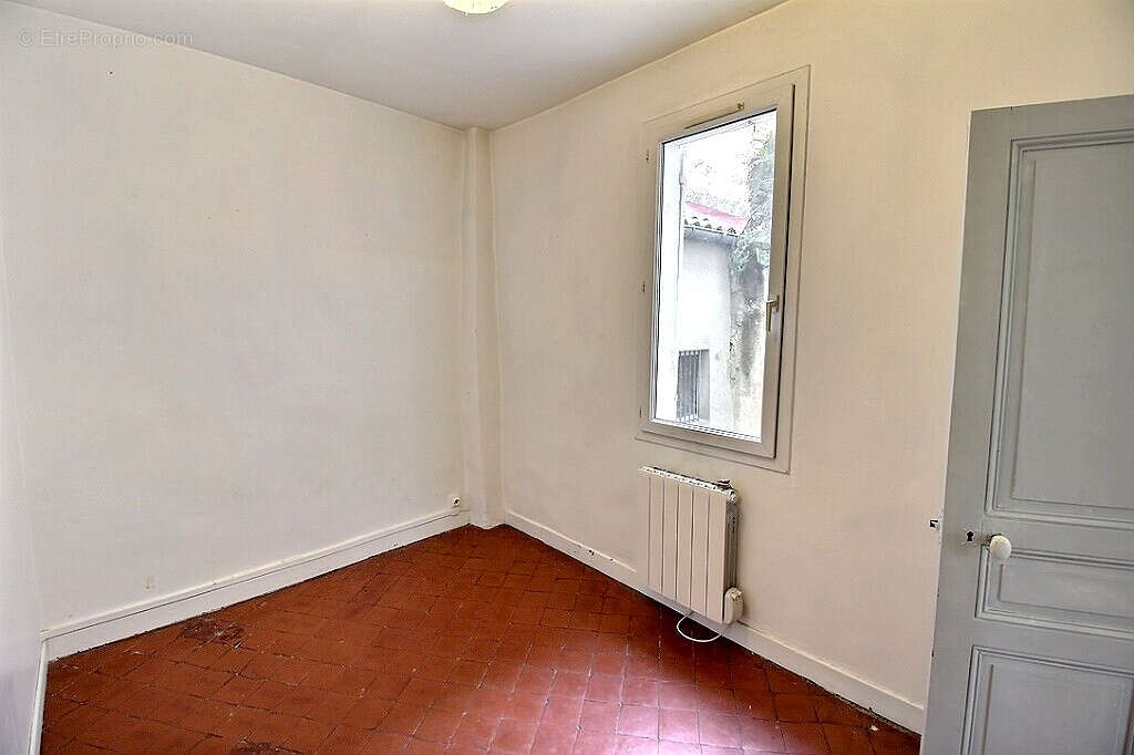 Appartement 2 chambres 1er étage - photo 4