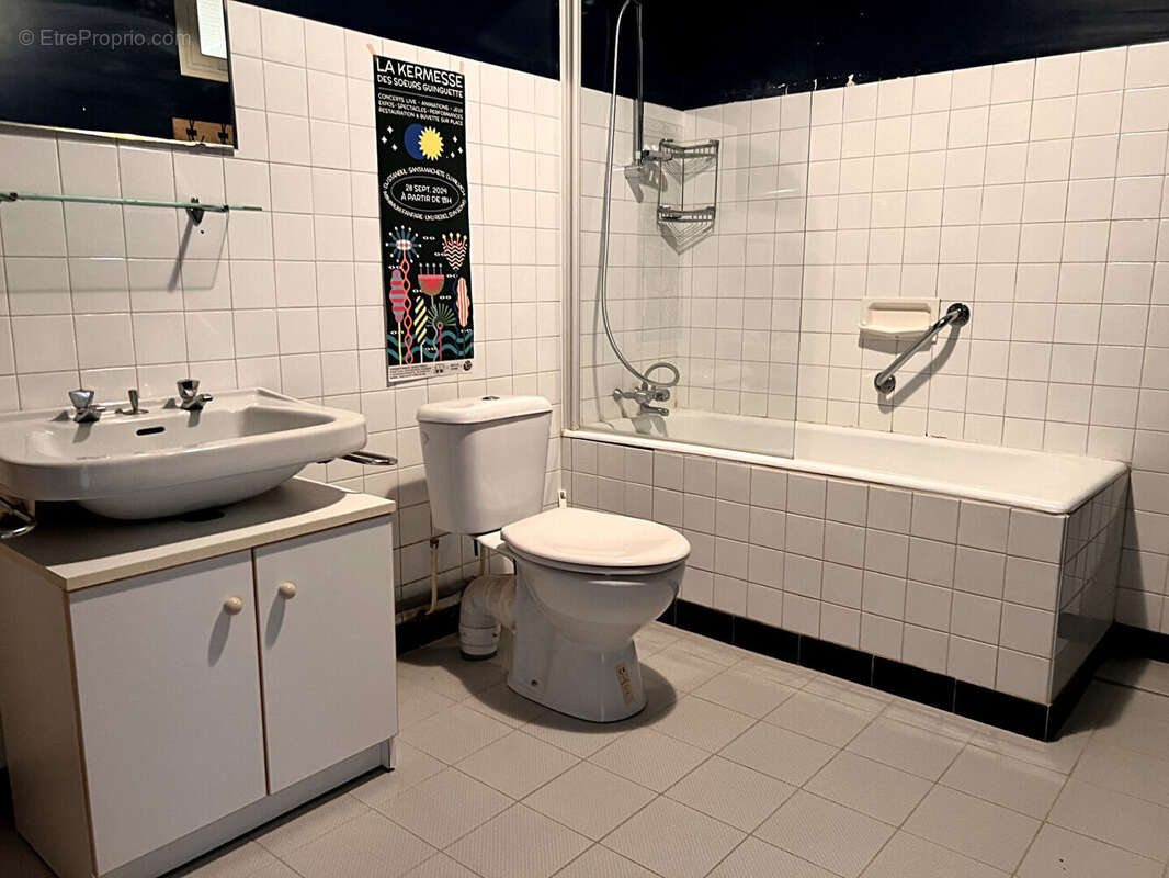 Maison en pierre pleine de charme - photo 10