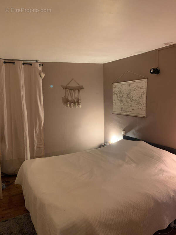 Maison à SALIES-DE-BEARN