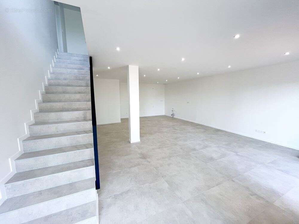 Maison à CORENT