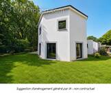 Photo 1 - Maison à PORNICHET